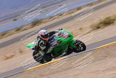 media/Sep-10-2022-SoCal Trackdays (Sat) [[a5bf35bb4a]]/Turn 9 Inside (1215pm)/